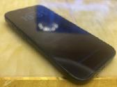 iPhone 17pro 256gb - nuotraukos Nr. 6