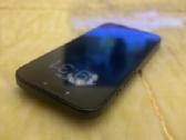 iPhone 17pro 256gb - nuotraukos Nr. 7