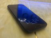 iPhone 17pro 256gb - nuotraukos Nr. 9