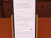 iPhone 13,128gb ,100% Battery health - nuotraukos Nr. 7