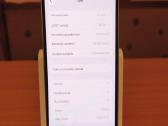 iPhone 13,128gb ,100% Battery health - nuotraukos Nr. 8