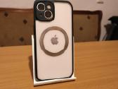 iPhone 13,128gb ,100% Battery health - nuotraukos Nr. 9