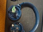 Jbl Tune 550bt Entuziastams ir remontui - nuotraukos Nr. 2