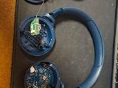 Jbl Tune 550bt Entuziastams ir remontui - nuotraukos Nr. 3