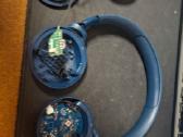 Jbl Tune 550bt Entuziastams ir remontui - nuotraukos Nr. 4