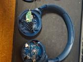 Jbl Tune 550bt Entuziastams ir remontui - nuotraukos Nr. 5