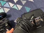 G920 Driving force Racing wheel - nuotraukos Nr. 4