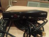 TV priedelis TV Start-1000 Usb - nuotraukos Nr. 2