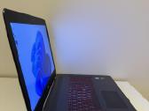 Hp Omen / i7 / Gtx 1070 / 1tb SSD - nuotraukos Nr. 2