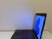 Hp Omen / i7 / Gtx 1070 / 1tb SSD - nuotraukos Nr. 3