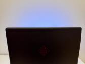 Hp Omen / i7 / Gtx 1070 / 1tb SSD - nuotraukos Nr. 4