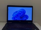 Hp Omen / i7 / Gtx 1070 / 1tb SSD - nuotraukos Nr. 6