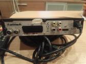 TV priedelis TV Start-1000 Usb - nuotraukos Nr. 3