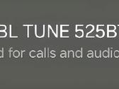 Jbl Tune 550bt Entuziastams ir remontui - nuotraukos Nr. 8