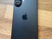 Idealios būklės Apple iPhone 16, 128gb - nuotraukos Nr. 3
