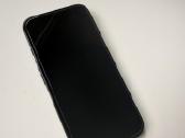 Idealios būklės Apple iPhone 16, 128gb - nuotraukos Nr. 5
