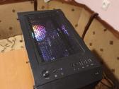 Stacionarūs kompiuteris, Rtx 5050,16gb RAM,2tb SSD - nuotraukos Nr. 2