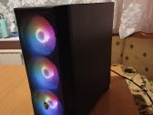Stacionarūs kompiuteris, Rtx 5050,16gb RAM,2tb SSD - nuotraukos Nr. 4