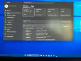 Stacionarūs kompiuteris, Rtx 5050,16gb RAM,2tb SSD - nuotraukos Nr. 5