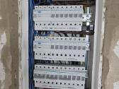 Elektriko paslaugos, Elektrikas - nuotraukos Nr. 30