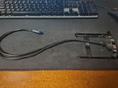 Usb 3.0 Vidiniai Lizdai - nuotraukos Nr. 2