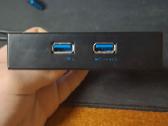 Usb 3.0 Vidiniai Lizdai - nuotraukos Nr. 3
