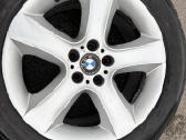 Bmw X5 E70 R19 lengvojo lydinio ratlankiai - nuotraukos Nr. 2