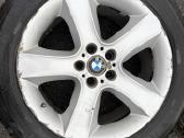 Bmw X5 E70 R19 lengvojo lydinio ratlankiai - nuotraukos Nr. 5