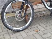 Trek Session88 dowhill bike - nuotraukos Nr. 6