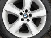 Bmw X5 E70 R19 lengvojo lydinio ratlankiai - nuotraukos Nr. 6