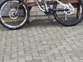 Trek Session88 dowhill bike - nuotraukos Nr. 7