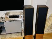 Patefonas Pro-ject Debut Recordmaster Black Piano - nuotraukos Nr. 4