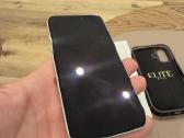 iPhone 16 128gb - nuotraukos Nr. 2