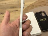 iPhone 16 128gb - nuotraukos Nr. 3