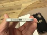 iPhone 16 128gb - nuotraukos Nr. 4
