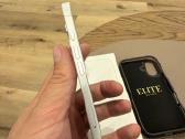 iPhone 16 128gb - nuotraukos Nr. 5