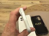 iPhone 16 128gb - nuotraukos Nr. 6