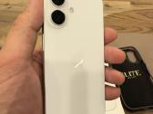 iPhone 16 128gb - nuotraukos Nr. 7