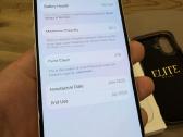 iPhone 16 128gb - nuotraukos Nr. 8
