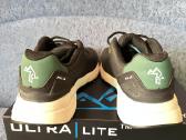 Airtox Ul1p Ultra Lite darbo batai. - nuotraukos Nr. 3