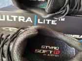 Airtox Ul1p Ultra Lite darbo batai. - nuotraukos Nr. 6