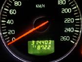 Parduodu Volvo Xc90 2004m 2.4 120kw - nuotraukos Nr. 11