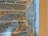Nara Health - nuotraukos Nr. 3
