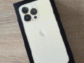 iPhone 13 pro - nuotraukos Nr. 2