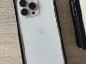 iPhone 13 pro - nuotraukos Nr. 3