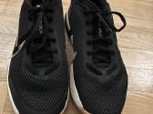 Nike Air Max batai - nuotraukos Nr. 4