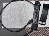Garmin venu 3 45mm - nuotraukos Nr. 4