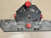 Plyteliu klijavimo irankiai - nuotraukos Nr. 12