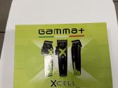 Kirpimo masinele gamma+ xcell - nuotraukos Nr. 7