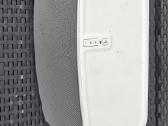 Sonos Zoneplayer Zp120 Zoneplayer S5 / Play:5 - nuotraukos Nr. 2